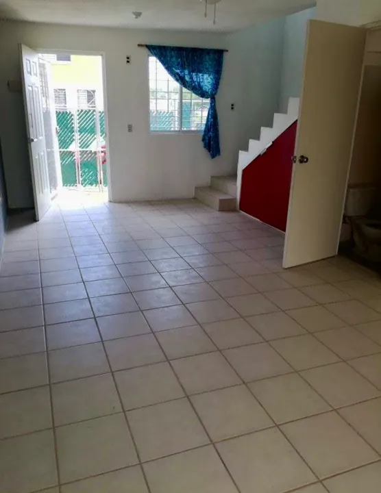 Foto 2 de Casa En Venta En Prados De La Cañada, Tonala.