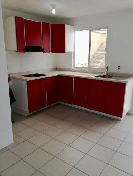Foto 4 de Casa En Venta En Prados De La Cañada, Tonala.