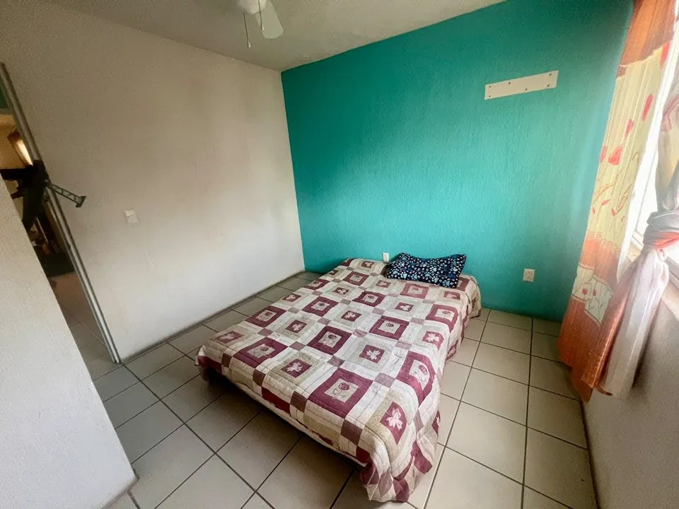Foto 6 de Casa En Venta En Prados De La Cañada, Tonala.