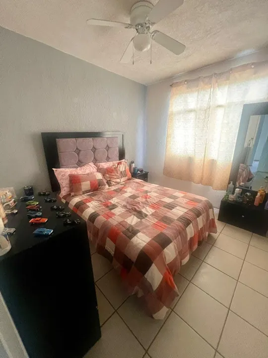 Foto 7 de Casa En Venta En Prados De La Cañada, Tonala.