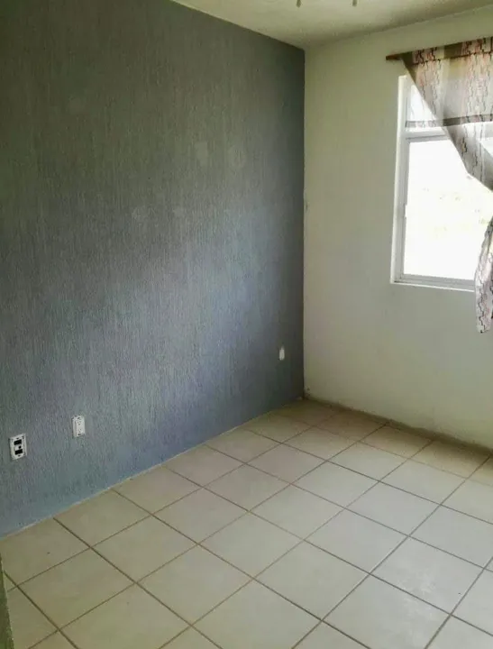 Foto 8 de Casa En Venta En Prados De La Cañada, Tonala.
