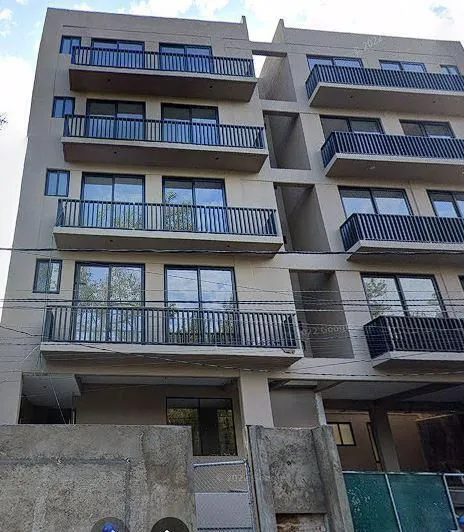 VENTA DEPARTAMENTO COLOMOS PARKER 502 GUADALAJARA JALISCO