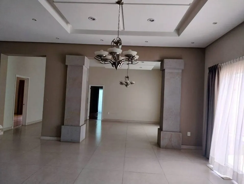 Foto 6 de Casa En Venta En El Palomar, Tlajomulco.