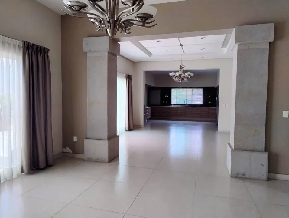 Foto 7 de Casa En Venta En El Palomar, Tlajomulco.