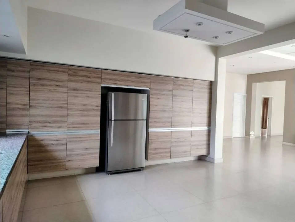 Foto 8 de Casa En Venta En El Palomar, Tlajomulco.
