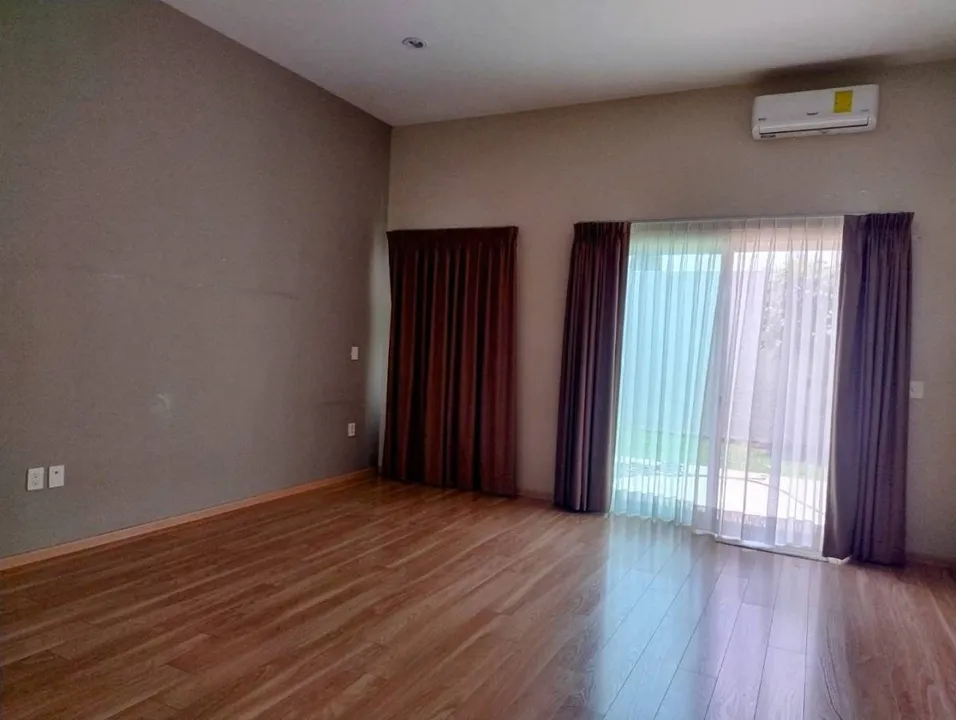 Foto 9 de Casa En Venta En El Palomar, Tlajomulco.