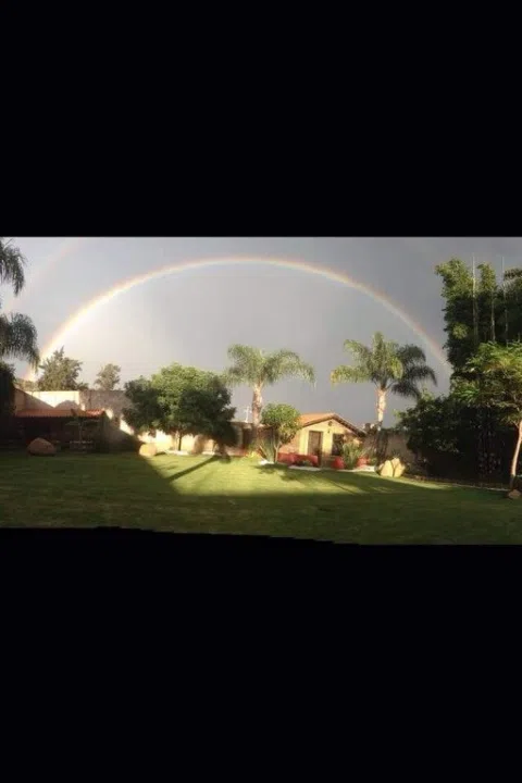 Foto 6 de CASA DE CAMPO NUEVA EN VENTA, COL. MILPILLAS, ZAPOPAN, JAL.
