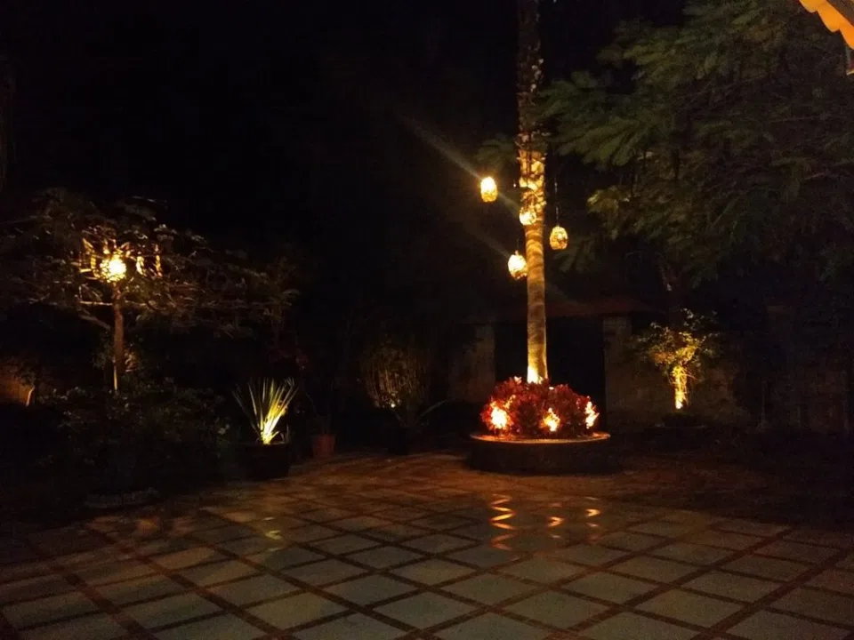 Foto 8 de CASA DE CAMPO NUEVA EN VENTA, COL. MILPILLAS, ZAPOPAN, JAL.