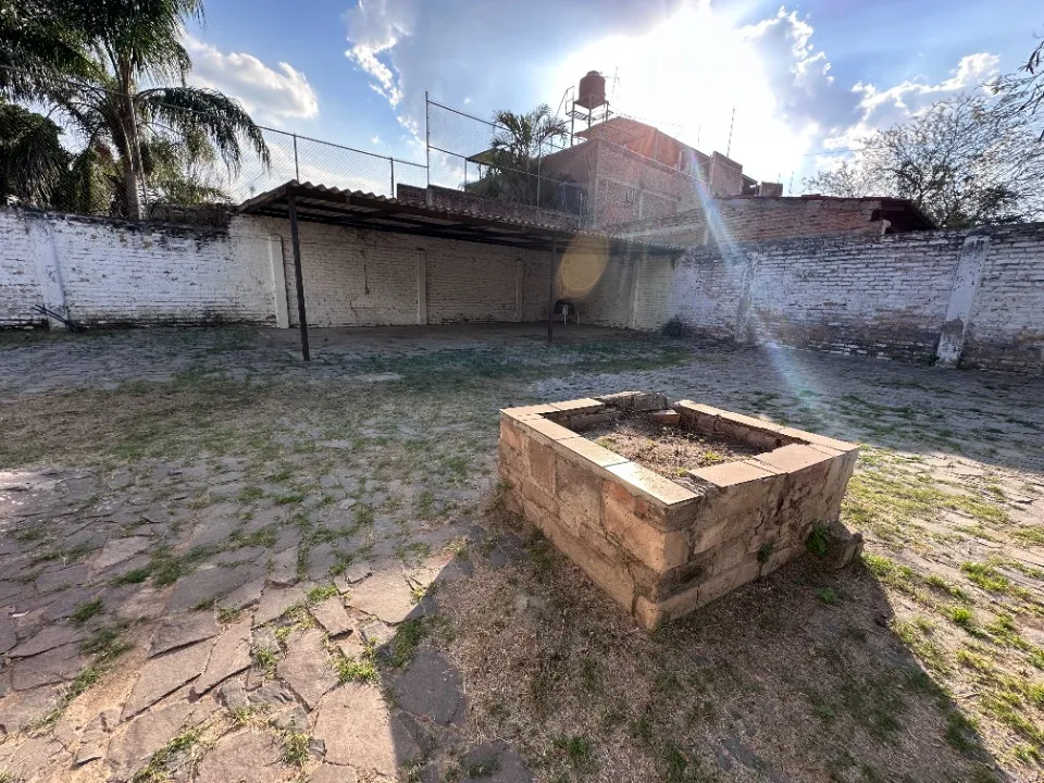 Foto 4 de Terreno en venta en Camino A Matatlán, Coyula, Tonalá