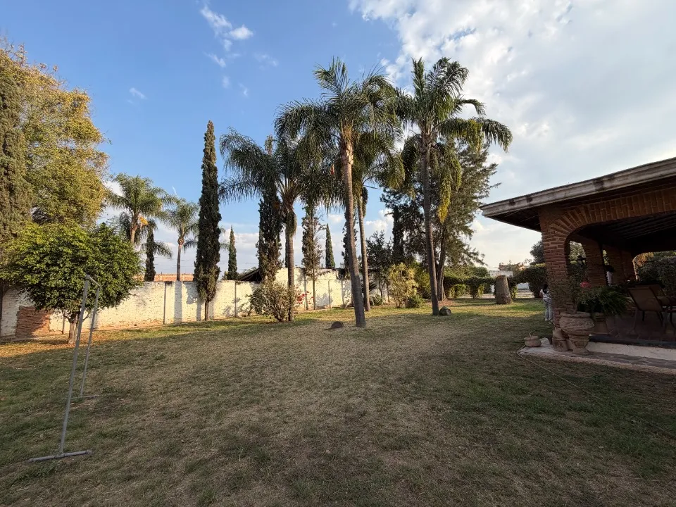 Foto 5 de Terreno en venta en Camino A Matatlán, Coyula, Tonalá