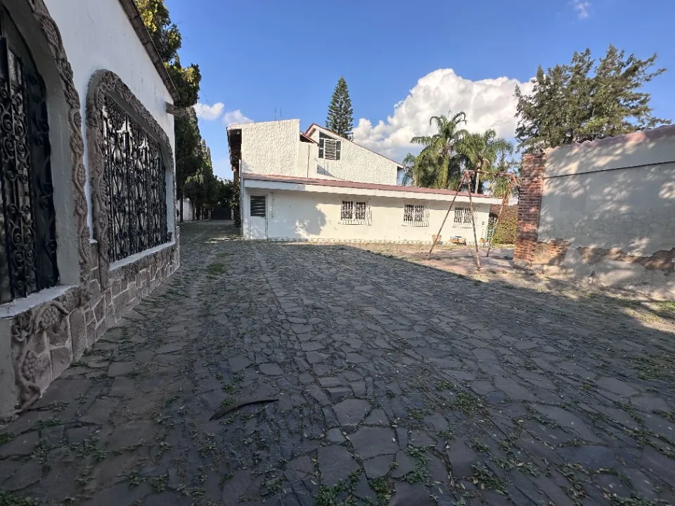 Foto 7 de Terreno en venta en Camino A Matatlán, Coyula, Tonalá