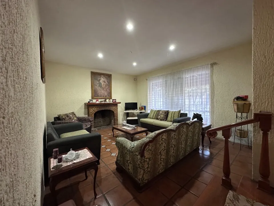 Foto 8 de Terreno en venta en Camino A Matatlán, Coyula, Tonalá