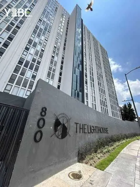 Departamento amueblado en venta The LightHouse