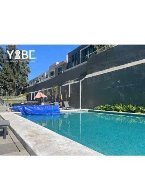 Foto 9 de Departamento amueblado en venta The LightHouse