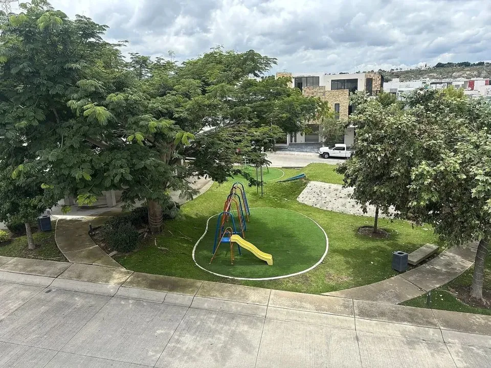 Foto 5 de Terreno en VENTA en esquina en coto