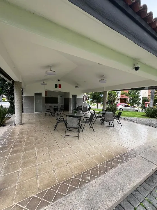 Foto 7 de Terreno en venta en Privada del Castillo, Casa Fuerte, Tlajomulco de Zúñiga