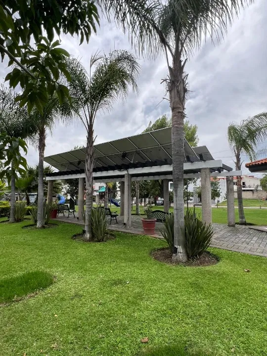 Foto 9 de Terreno en venta en Privada del Castillo, Casa Fuerte, Tlajomulco de Zúñiga