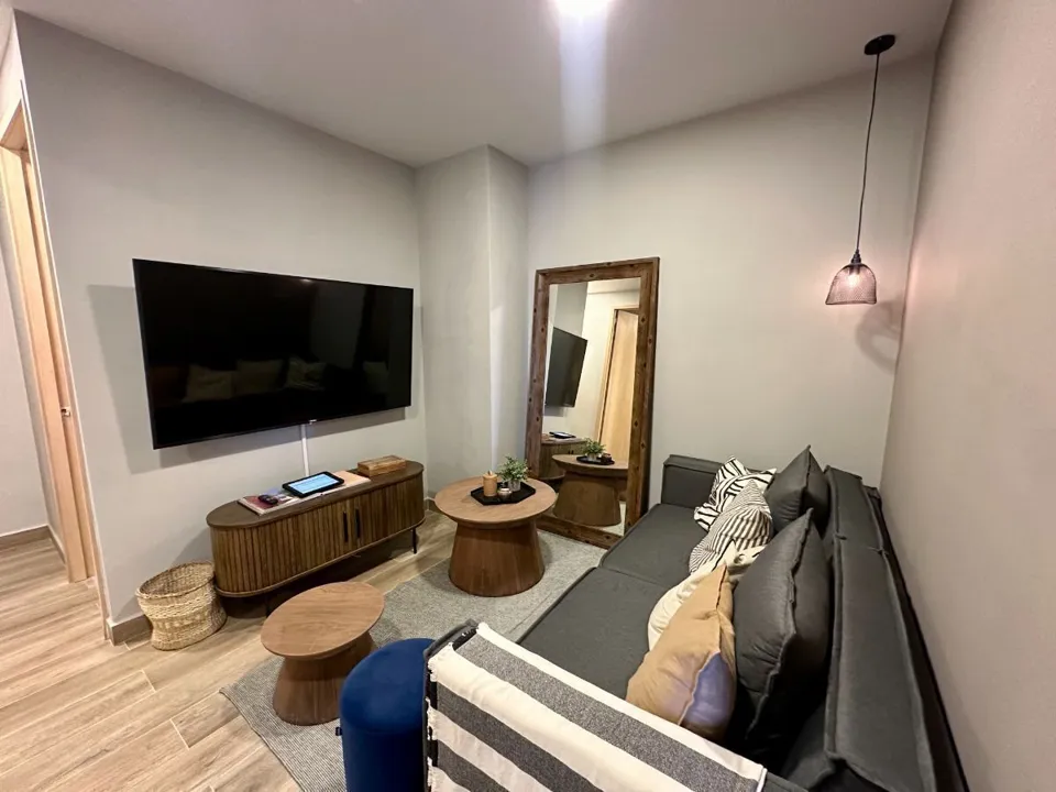 Depa nuevo en Colomos Providencia, Entrega Inmediata