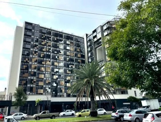 Departamentos en Venta, Trimera, Col. Centro, Guadalajara, Jalisco