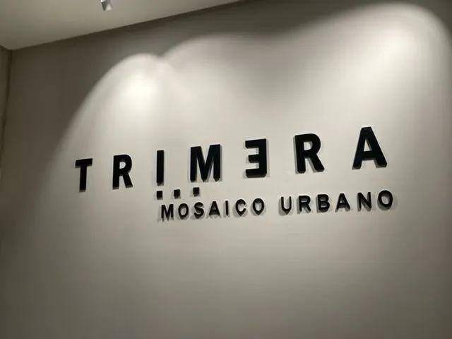 Foto 3 de Departamentos en Venta, Trimera, Col. Centro, Guadalajara, Jalisco