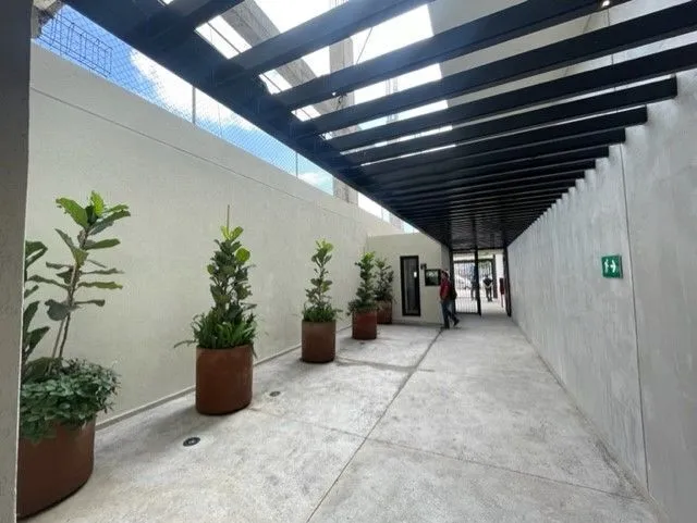 Foto 4 de Departamentos en Venta, Trimera, Col. Centro, Guadalajara, Jalisco