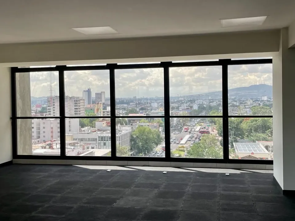 Foto 6 de Departamentos en Venta, Trimera, Col. Centro, Guadalajara, Jalisco