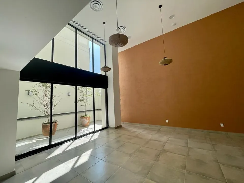 Foto 8 de Departamentos en Venta, Trimera, Col. Centro, Guadalajara, Jalisco