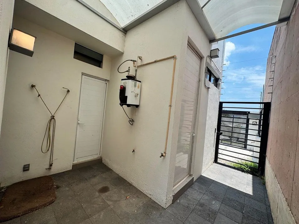 Foto 2 de Casa en Venta en Bosques Vallarta - Circuito del Bosque 208