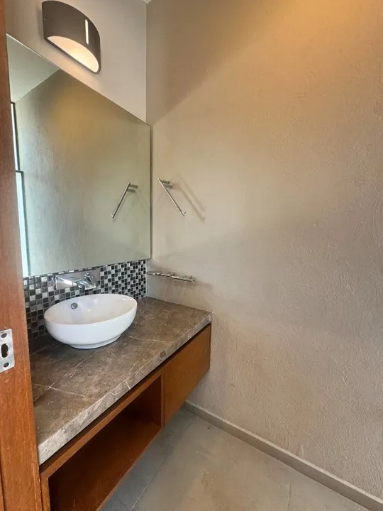 Foto 6 de Casa en Venta en Bosques Vallarta - Circuito del Bosque 208