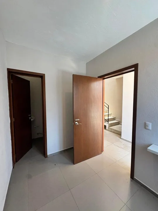 Foto 7 de Casa en Venta en Bosques Vallarta - Circuito del Bosque 208