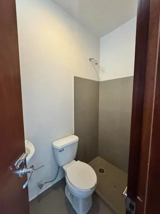 Foto 8 de Casa en Venta en Bosques Vallarta - Circuito del Bosque 208