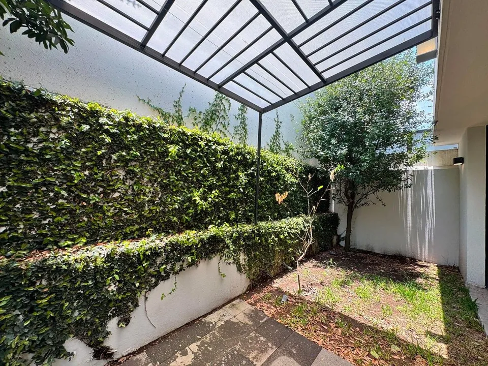 Foto 9 de Casa en Venta en Bosques Vallarta - Circuito del Bosque 208