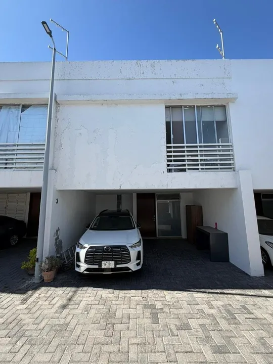 CASA EN VENTA EN NUEVO MÉXICO