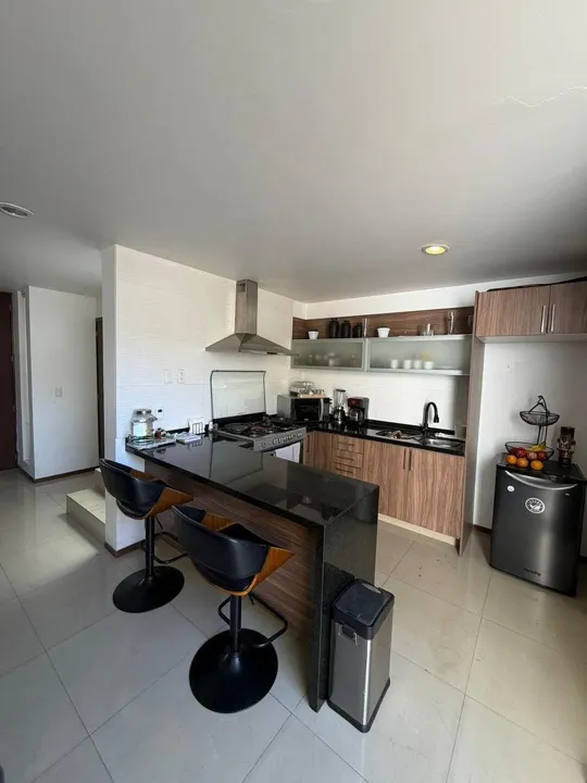 Foto 3 de CASA EN VENTA EN NUEVO MÉXICO