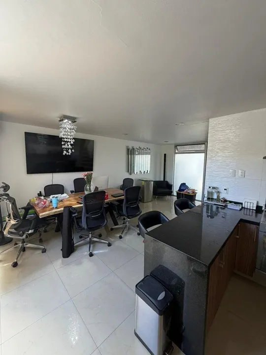 Foto 4 de CASA EN VENTA EN NUEVO MÉXICO