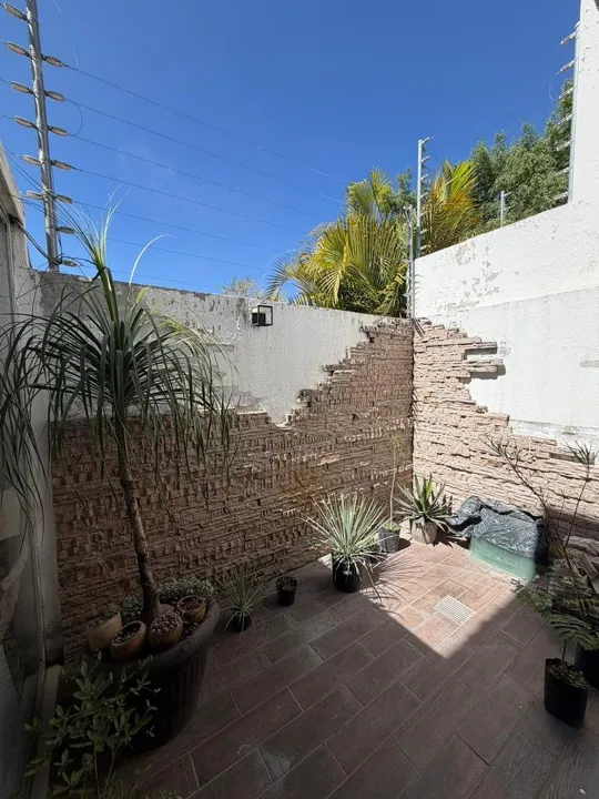 Foto 5 de CASA EN VENTA EN NUEVO MÉXICO