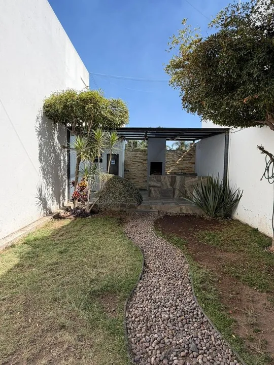 Foto 6 de CASA EN VENTA EN NUEVO MÉXICO