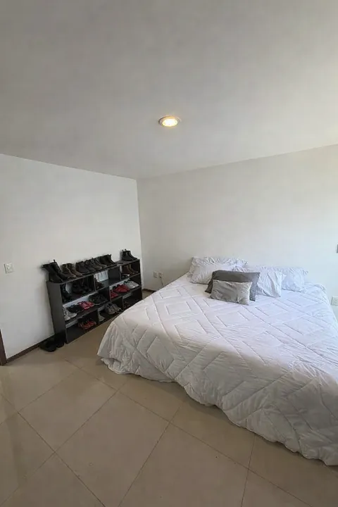 Foto 7 de CASA EN VENTA EN NUEVO MÉXICO