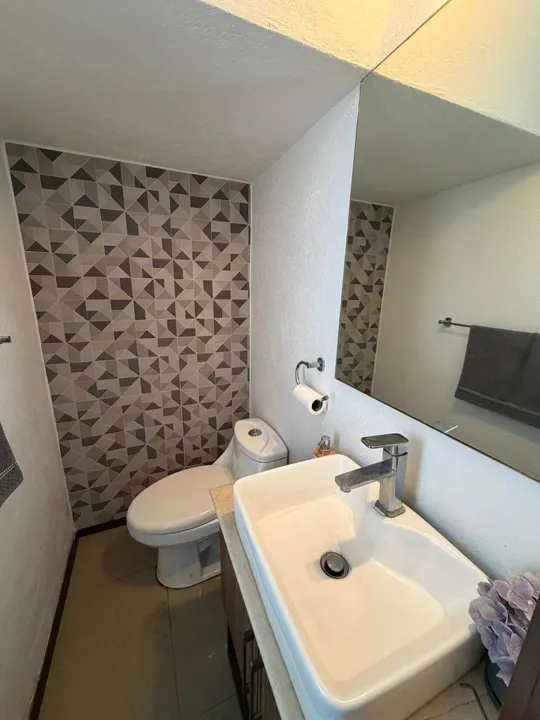 Foto 8 de CASA EN VENTA EN NUEVO MÉXICO
