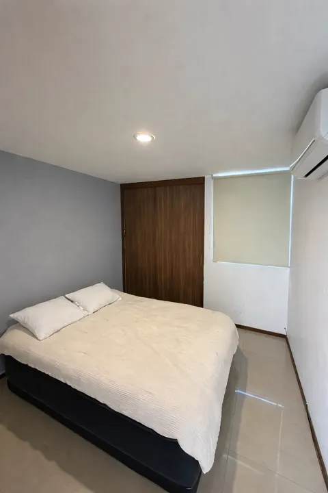 Foto 9 de CASA EN VENTA EN NUEVO MÉXICO