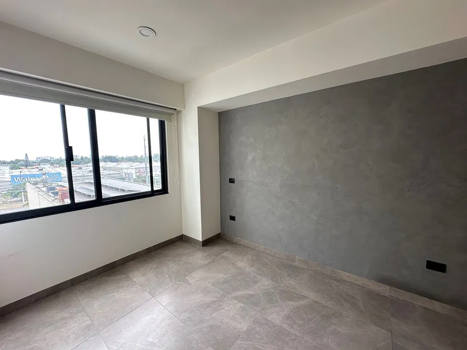 Foto 6 de Departamento en renta a unos metros del Tec de Monterrey