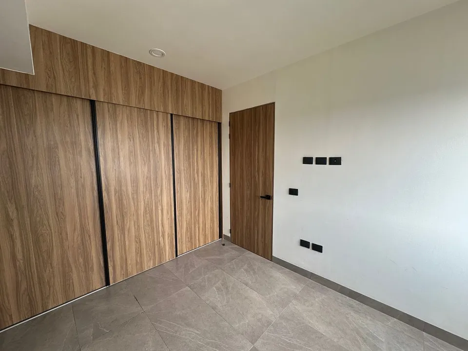 Foto 7 de Departamento en renta a unos metros del Tec de Monterrey