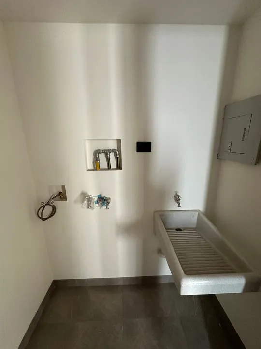 Foto 8 de Departamento en renta a unos metros del Tec de Monterrey