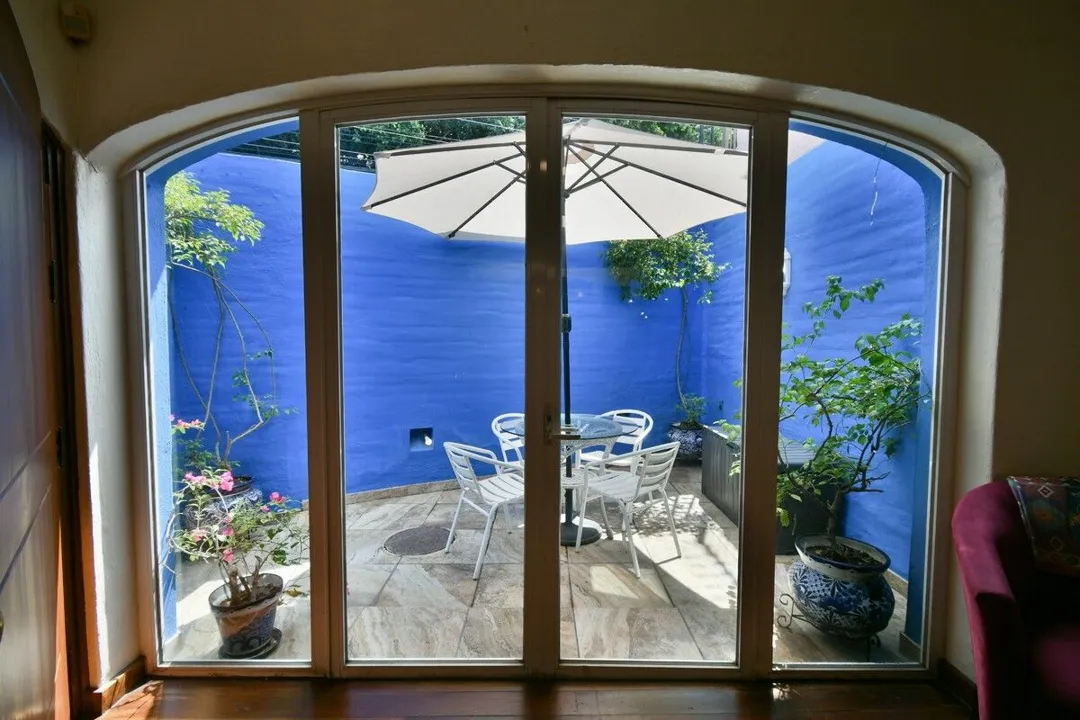 Foto 6 de Casa con elevador, departamento independiente en Venta en Guadalajarita, Zapopan