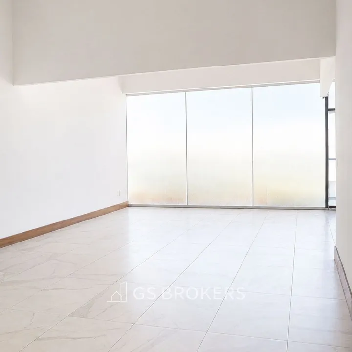 Foto 4 de LOCAL COMERCIAL EN VENTA O RENTA EN SILVER CENTER – UBIKA TECHNOLOGY PARK