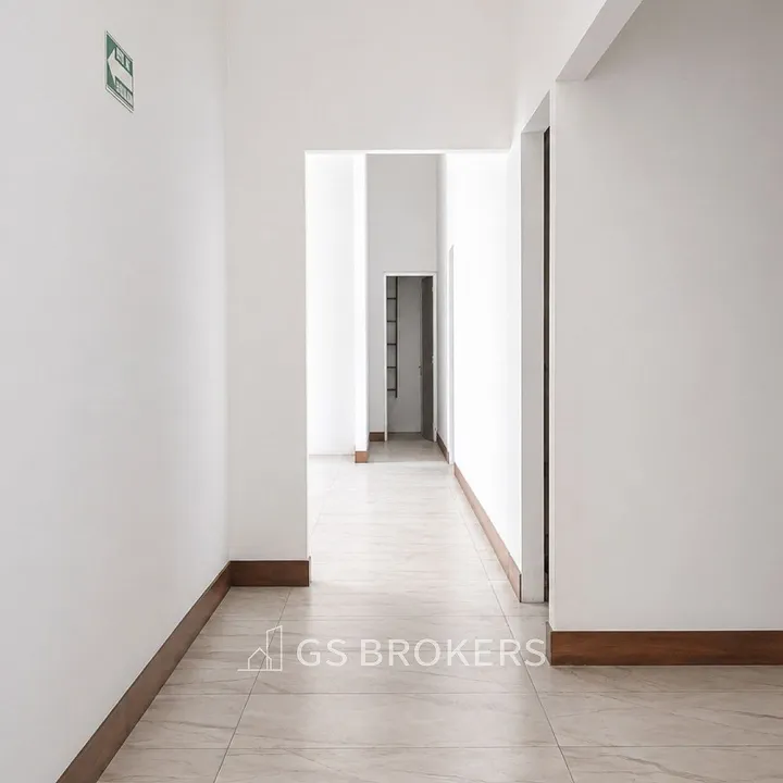 Foto 5 de LOCAL COMERCIAL EN VENTA O RENTA EN SILVER CENTER – UBIKA TECHNOLOGY PARK
