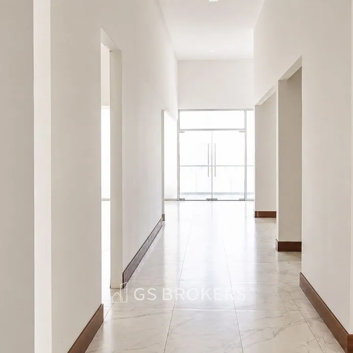 Foto 8 de LOCAL COMERCIAL EN VENTA O RENTA EN SILVER CENTER – UBIKA TECHNOLOGY PARK