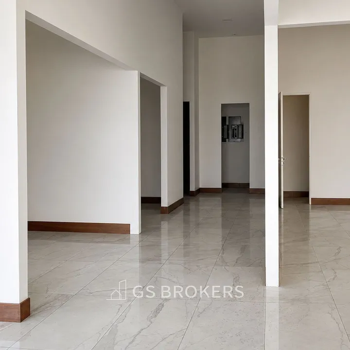 Foto 9 de LOCAL COMERCIAL EN VENTA O RENTA EN SILVER CENTER – UBIKA TECHNOLOGY PARK