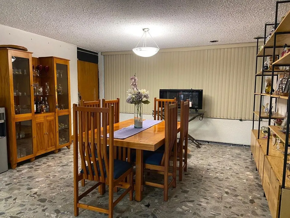 Casa en Venta en Santa Tere, Guadalajara