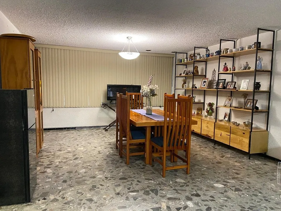 Foto 2 de Casa en Venta en Santa Tere, Guadalajara